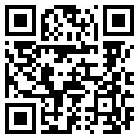 QR Code for XbT5bQjVTtCWww9wNDXaeJQokh6tDNFSDk