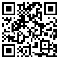 QR Code for XbT5cCoVT65jXH8zkQFmoAigCjPSMZ78aR