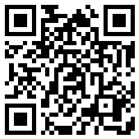 QR Code for XbT5hzShJDG18VRdbxVaDgdMwNx34wEDH4