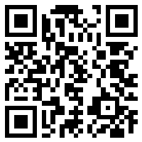 QR Code for XbT69ycdU8eYPpRaaxPm41ufWvuPPFDq7F