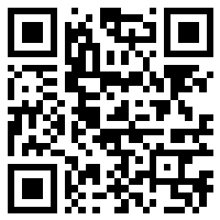 QR Code for XbT6AN49fyh5phDWbBbCJvSoKDkd2VGpMo