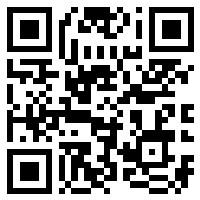 QR Code for XbT6DPPJfgrM2iV31cyxFTXtxCwBACpWn1