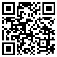 QR Code for XbT6cuunBNuzFy5e9f4iptxcpsFGwfxwPk