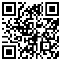 QR Code for XbT7RW7qUB1DMdwLReHwq51ja1hXtempuM