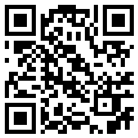QR Code for XbT7hm5mEoz69G3TpDjEk5RxUbFmcM24CV