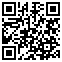 QR Code for XbT7rditouoHDAbWYUFp4JdEBV4bSwARjx