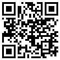 QR Code for XbT827wNJBxrjbgbjan7sudojbCB32kUDW