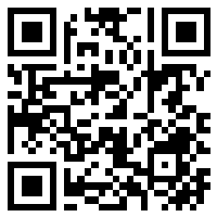 QR Code for XbT8CGYga53Phu6gVAsUtUMFptPrkVcUmf
