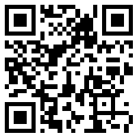 QR Code for XbT8XLBydpwPfMR3mgjY2nS7Ciq8AjdbGo