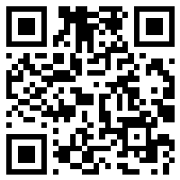 QR Code for XbT8aDU5i17hHvhgcGQoGcnAFRFUnHkrwT
