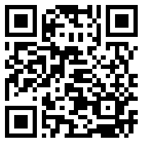 QR Code for XbT8zFmMgLCp4gCj8vr27MBEAs1of29W51