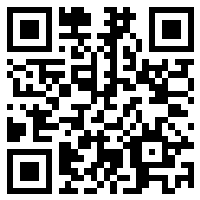 QR Code for XbT91RTo4n9FQFkMMwGtesj6F44eS9kPKa