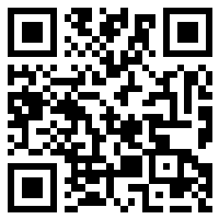 QR Code for XbT93vxPufS67XVwLZeCzaViGL7STA4xAo