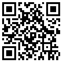 QR Code for XbT9XCYpqo7ER7td3AD4fAWtnGu7hr7H5W