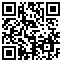 QR Code for XbTAMzuRGury7TXSbvhFWXhk9sDcfaUWG5