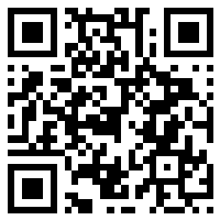 QR Code for XbTBBRmpPbGH2pcEM8dQCvLL1VWHrHW92L