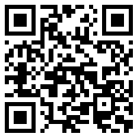 QR Code for XbTBYrPsDPPPR2H6Z5RTNDt7tLrFEM78oT