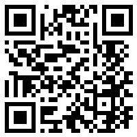 QR Code for XbTBvKZfGTY5Cw7vfG4TUAxm19FBZPVzqk