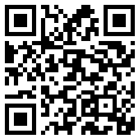 QR Code for XbTCPnvSHVouAsE75CFcXYk1QP3L7gM7Lz