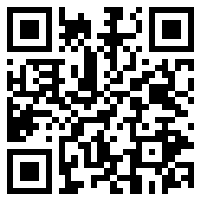 QR Code for XbTCdG5Xd51Mkgh3Zecgdg7EEomSsYjiqP
