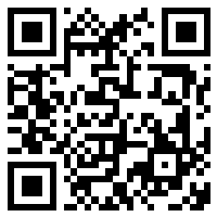 QR Code for XbTCmiGvUQMujoPLZz6hhePt82CWvje8U1