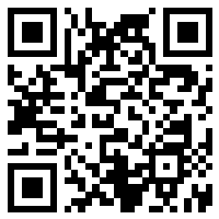 QR Code for XbTCtiZvm9TmcmiEB4QMTC3mN1WWMrxng6