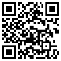 QR Code for XbTDAp1cKBv5GgnmMjcBeF9vvFyb5H6Koe