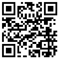 QR Code for XbTDQNzqeDUooFmcUpzSnspPjkgXKvhfSo