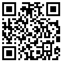 QR Code for XbTDdZWHL2zisPiANSQL9kHdppVJ7yzkRC