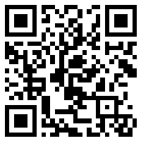 QR Code for XbTDwh6rTwpyzQprNGsqb7vHPnDpPygGUr