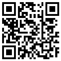 QR Code for XbTE5MbPL33XrtSz23UUwCQDTnqmbXea4g
