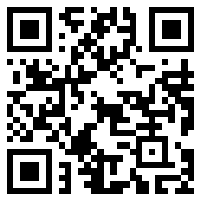 QR Code for XbTEX2nuDWTHi4wc4p4RzfGWDPuTMoe6m2