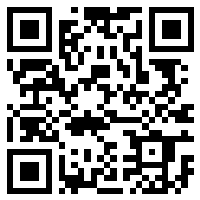 QR Code for XbTEy85BdN6HPM3NcZcmVtkaiaLTAsfJrB