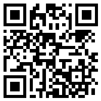 QR Code for XbTFAbk5FqnMoNW8itdcMpF5CmHiTTFTAQ