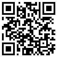 QR Code for XbTFCDbNRemRm8DroRT65uCkxSVH4gLTtA