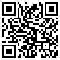 QR Code for XbTFJjQ1PH5DidSWb1kdt4VUKTx4pYdp2c
