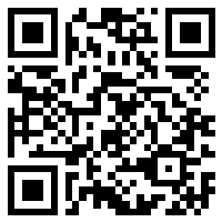 QR Code for XbTFcuLGg92zVBVGxsZNZjFnFogCp4cdGC