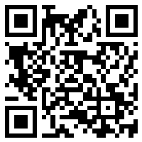 QR Code for XbTFvDbopHeGYVgAr5QghSf5QS76nGYFNX