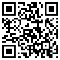 QR Code for XbTGAayug5ixfHbbe9w8ZcSGy9mZYYDRkX