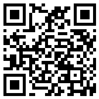 QR Code for XbTGFdXWbF6kkSNaKwENXbwmKke61ugCSC