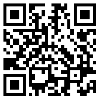 QR Code for XbTGXHg7u5HtwF89xYJxKkRWsbcFpQBHit