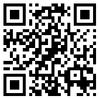 QR Code for XbTGteKNPwB59iFsvYQ3DunRMQmhjFE2Vb