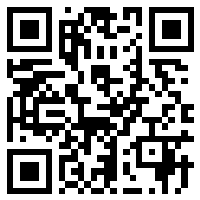 QR Code for XbTHND9t4EYKTRGEV9Gow1XMQv84AFUvGa
