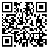 QR Code for XbTHhFaAUSBBtdTZ6F2QEgGpsqKcAxFUUJ