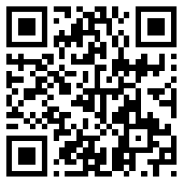 QR Code for XbTHpSoXhM14bV6gQNmtsEm4sAcV3BiTL2