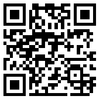 QR Code for XbTJhdC64NokaEf6DSasPvbbC51vu2MzaW