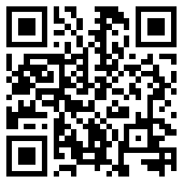 QR Code for XbTKFk9FLeR3kPf9RNpzEEbna91cvNa5JE