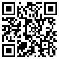 QR Code for XbTKicNj8KVhU93CG992WFfbinycWiTXnN