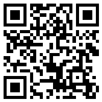 QR Code for XbTKwxv6TSGp7QGUedSainiKLS295rsnEY