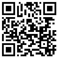 QR Code for XbTLDWfMsSoQQb8R9WWFQbHg1bKGLPipMV